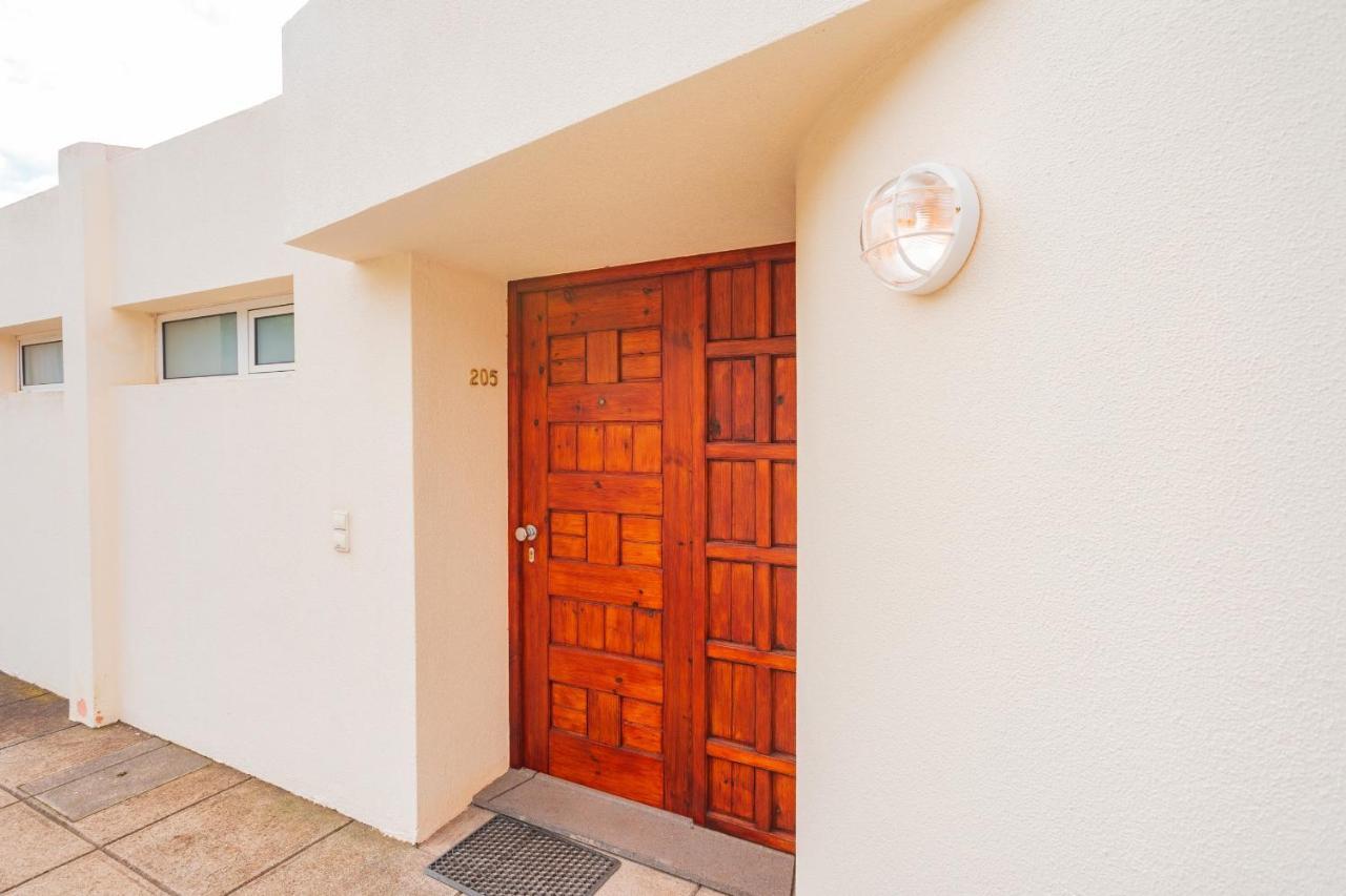 Apartamento Flh Funchal Ocean View With Pool Exterior foto